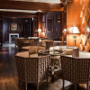 Отель The Whitehall Hotel, BW Premier Collection, фото 31