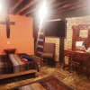 Отель Meson del Refugio, фото 41