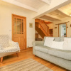 Отель Trembath Cottage, фото 3