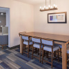 Отель Holiday Inn Express & Suites Sioux Falls At Empire Mall, an IHG Hotel, фото 28