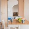 Отель Diakofti Beach House, фото 6
