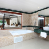 Отель Bahia Principe Luxury Cayo Levantado, фото 17