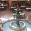Отель Barcelona Suites, фото 25