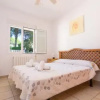 Отель Abahana Villas Bonita Calpe, фото 2