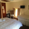 Отель The Fox & Hounds Inn, фото 6