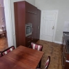 Отель Old Town Klaipedos Street Apartment в Вильнюсе