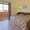 Отель Colina Da Lapa Resort, фото 3
