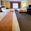 Отель Quality Inn & Suites Anaheim At The Park, фото 45