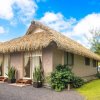 Отель Cook Islands Holiday Villas Muri, фото 29