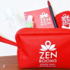 Отель Zen Rooms Soi Sribumphen, фото 10