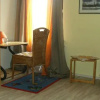 Отель Pension Sabine, фото 4