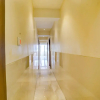 Отель Fabexpress Super 7 Inn, фото 2