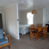 Отель The Beach House, фото 7