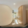 Отель Hostal Infantes, фото 23