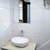 Отель Guanggwan Hotel, фото 7
