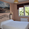 Отель Apartamentos VIDA Finisterre, фото 6