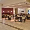 Отель Holiday Inn Charlotte Airport, an IHG Hotel, фото 2