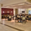 Отель Holiday Inn Charlotte Airport, an IHG Hotel, фото 16