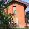 Отель B&B Villa Sogno, фото 5