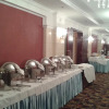 Отель Nanshan Hotel, фото 13