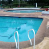 Отель Centro Vacacional y de Eventos Araguaney, фото 12