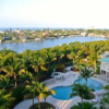 Отель Nick's Waterside Condo, фото 6