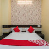 Отель OYO 6292 Hotel Laxmi Niwas, фото 14