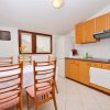Отель Apartment Željko, фото 18