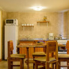 Отель Arcangeles, фото 11
