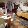 Отель G&G Bed&Breakfast and apartments, фото 19