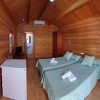 Отель Apartamentos Palasiet, фото 11