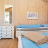 Отель 5 Person Holiday Home in Juelsminde, фото 12