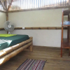 Отель The Mudhouse Hostel, фото 12