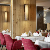 Отель Alpenhof, фото 20