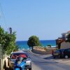 Отель 2 bedrooms house at Chersonissos 500 m away from the beach with furnished terrace and wifi, фото 14
