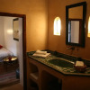 Отель Riad Dar Nimbus, фото 24