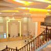 Отель 好感动连锁酒店(项城迎宾大道店), фото 13
