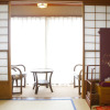 Отель Hinodeya Ryokan, фото 28
