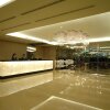 Отель Taipei Hotel Orchard Park, фото 9