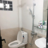 Отель KorHan Apartment, фото 8