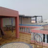 Отель Appartements Sofia Tahraouia, фото 13