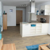 Отель Ferienwohnung Störtebekersuite, фото 12
