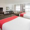 Отель Holiday Inn Hotel & Suites Red Deer South, an IHG Hotel, фото 6