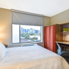 Отель Home2 Suites by Hilton Dallas Downtown at Baylor Scott & White, фото 21