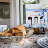 Отель Agriturismo Ca'Del Sol, фото 35