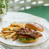 Отель Hyatt Place Panama City Beach, фото 37