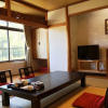 Отель Kokumin Shukusha Hibiki, фото 3