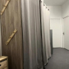 Отель Résidence Arcades - 3 Pièces pour 4 Personnes 804, фото 1