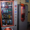 Отель Pensione Enea, фото 1