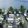 Отель Huvan Beach Hotel at Hulhumale', фото 22